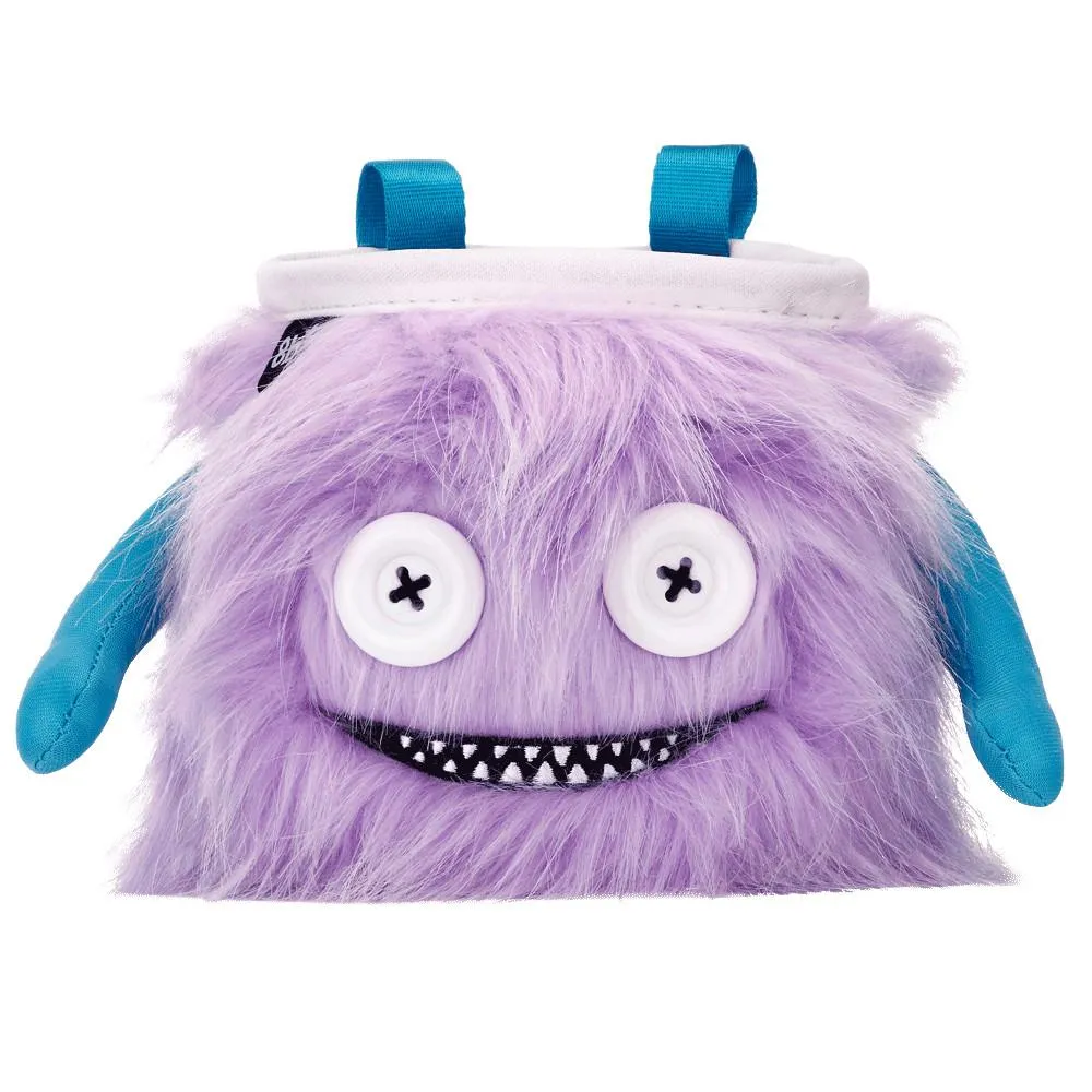 8BPlus Lilly Chalk Bag