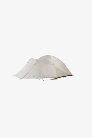 Amenity Dome Small Size