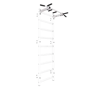 BenchK Pull Up Bar PB2W