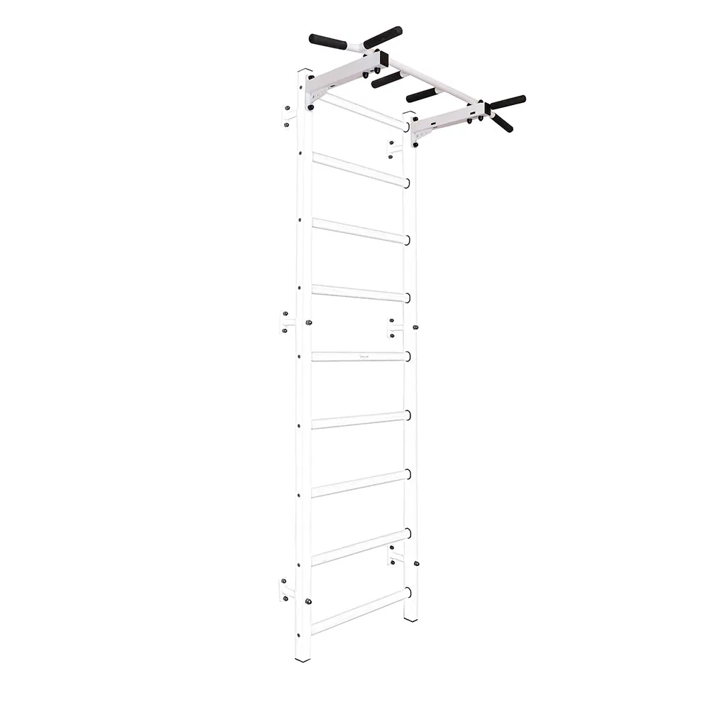 BenchK Pull Up Bar PB2W