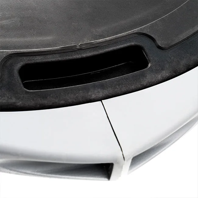 BOSU Elite Balance Trainer by WeckMethod