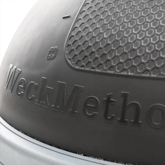 BOSU Elite Balance Trainer by WeckMethod