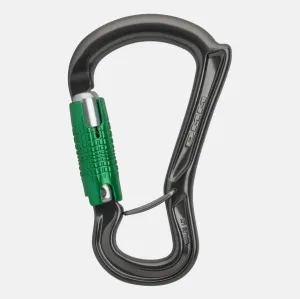 Ceros Locksafe Biner