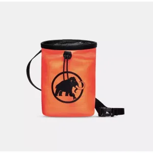 Crag CHALK BAG