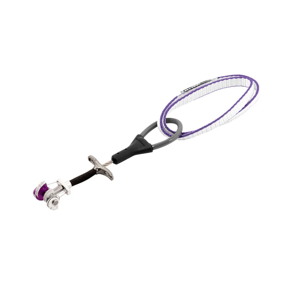 DMM Dragonfly Offset Single