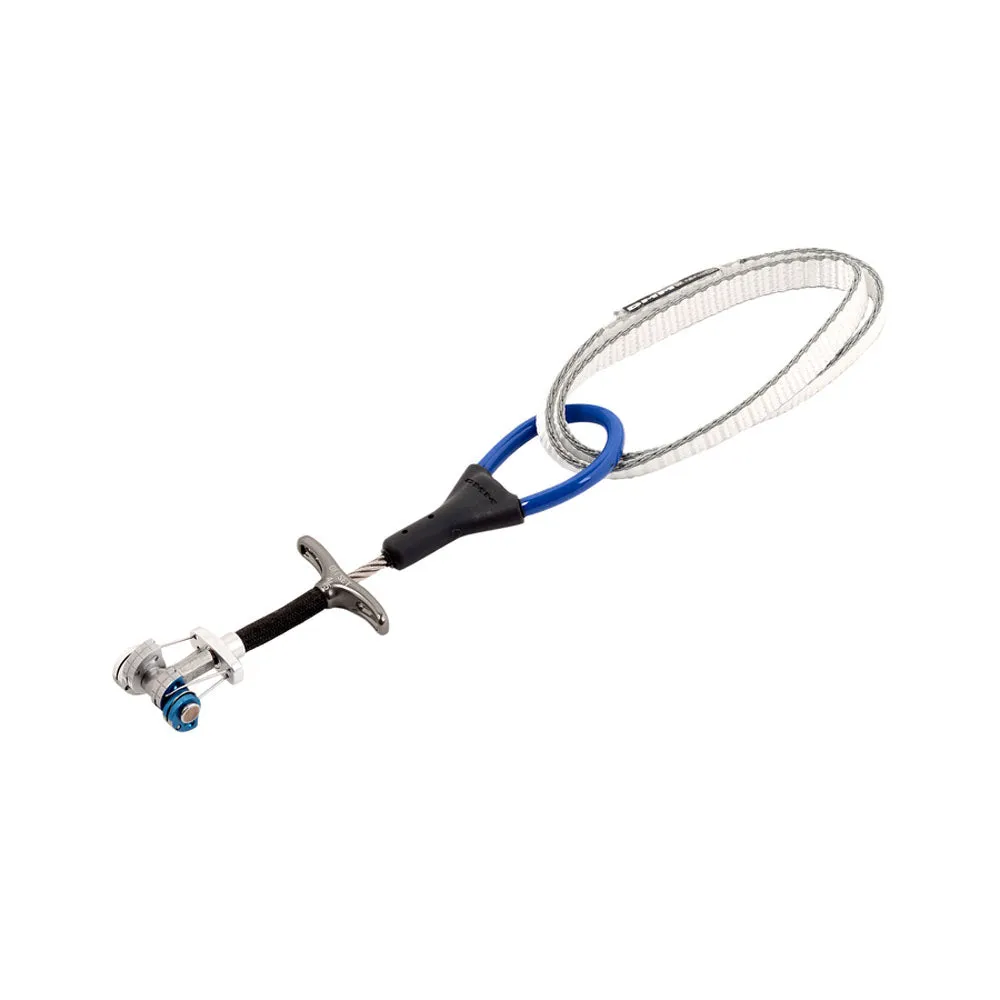 DMM Dragonfly Offset Single