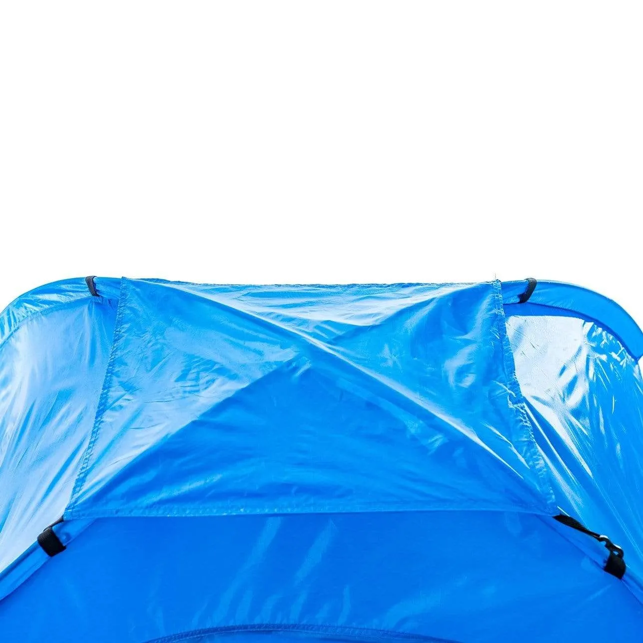 Dome Tent 2-Person - Assorted Colors