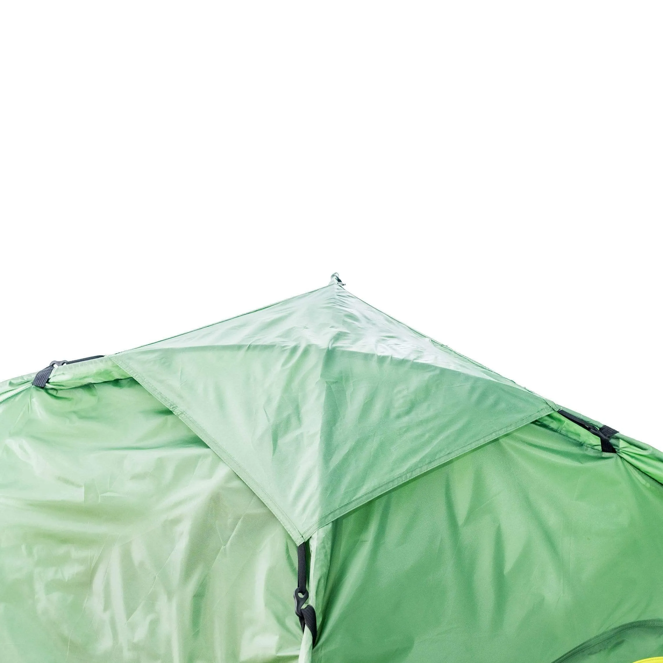 Dome Tent 2-Person - Assorted Colors