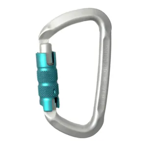 Edelrid D-Classic 3000 Triple