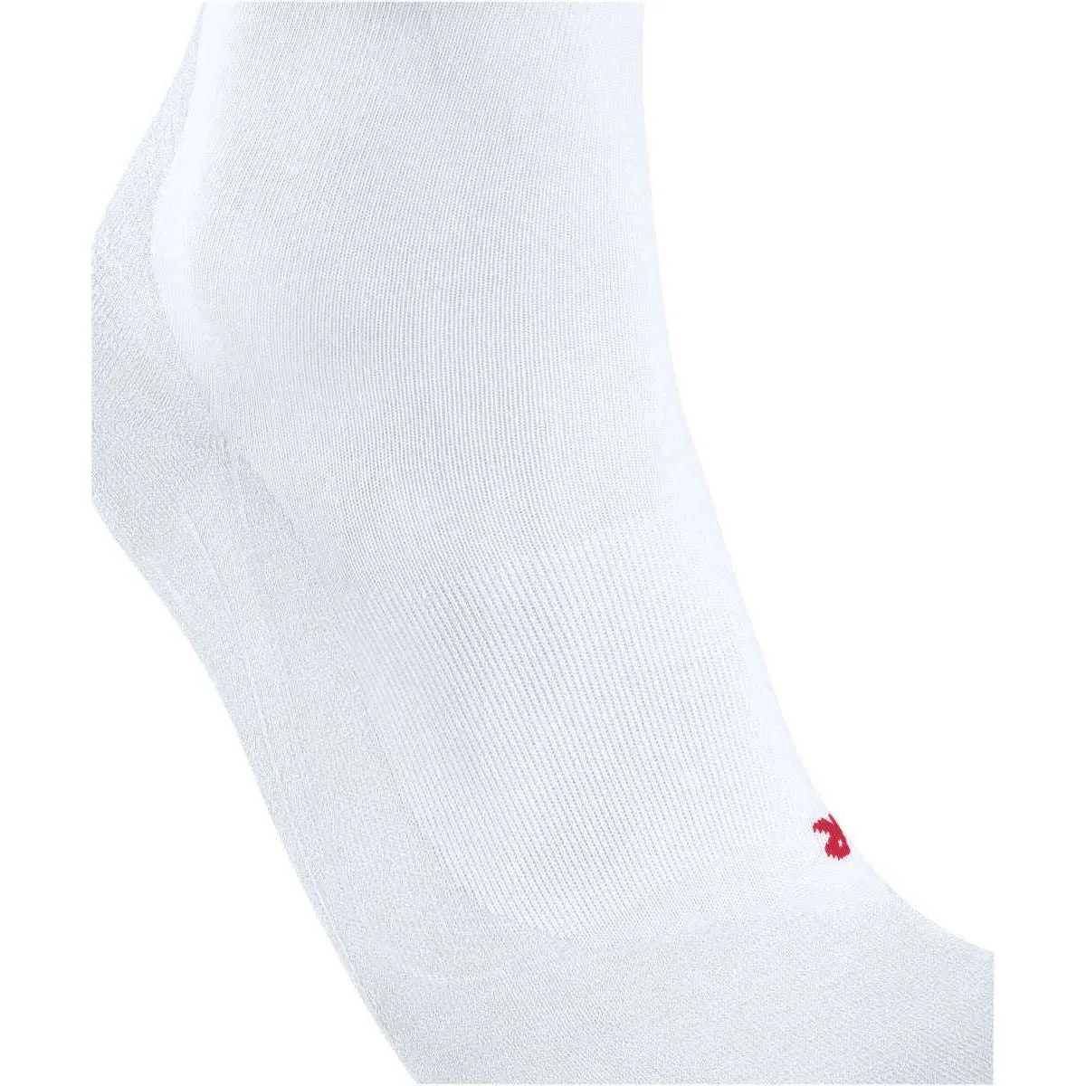 Falke RU4 Endurance Socks - White