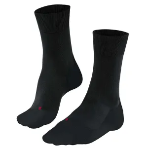 Falke RU4 Light Performance Socks - Black Mix