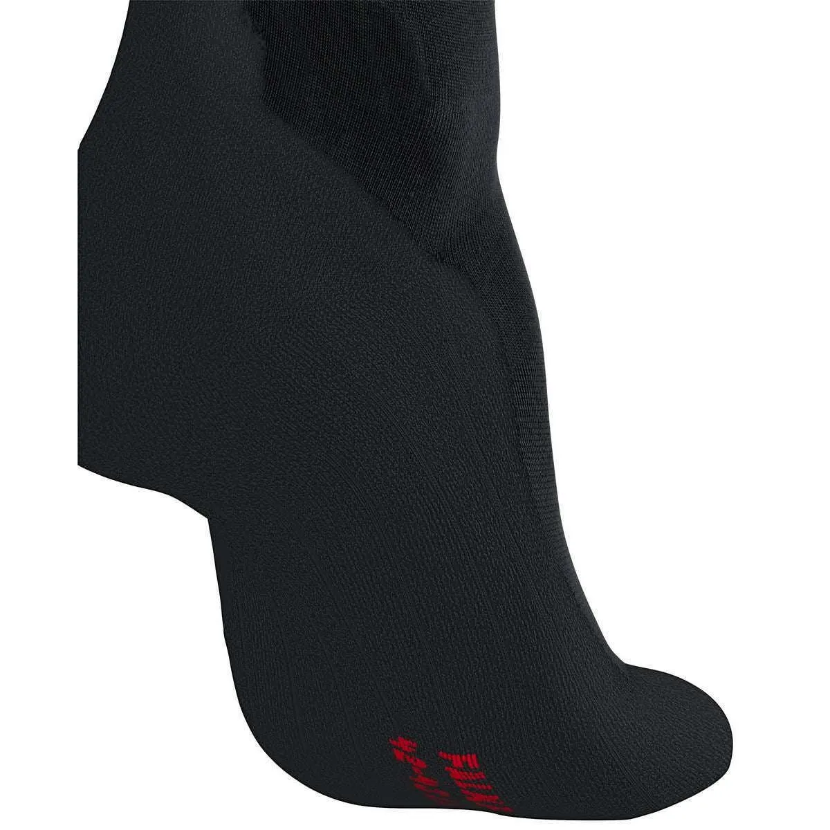 Falke RU4 Light Performance Socks - Black Mix