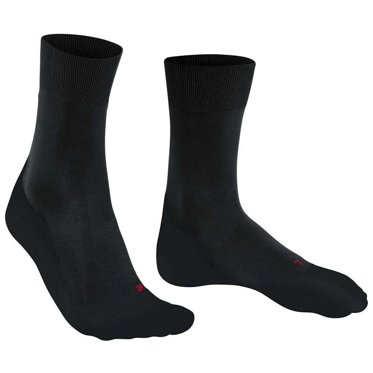 Falke RU4 Light Performance Socks - Black Mix