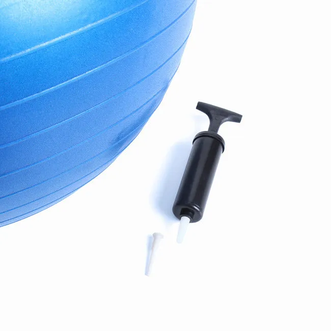 FIT505 55cm Stability Ball