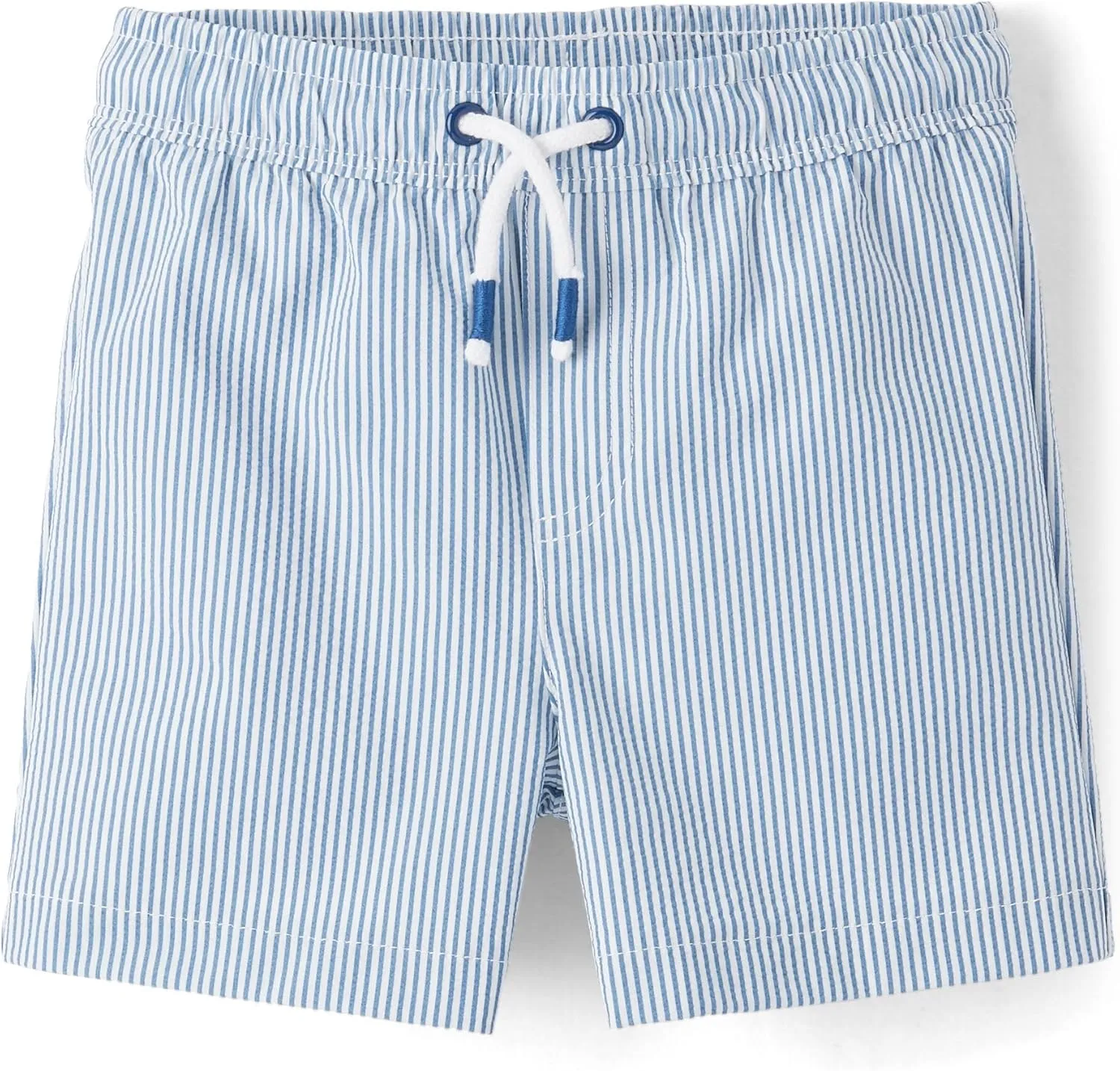 Gymboree Boys' and Toddler Swim Trunks