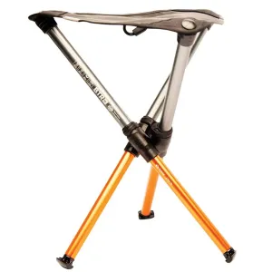 Hillsound BTR 14" Stool