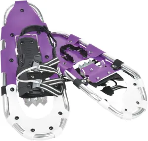 HL530 BS-080 Aluminum Snow Shoe