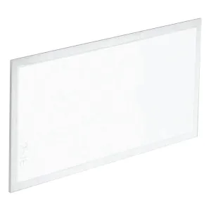 Jackson Outside Lens f/W20 - 16073