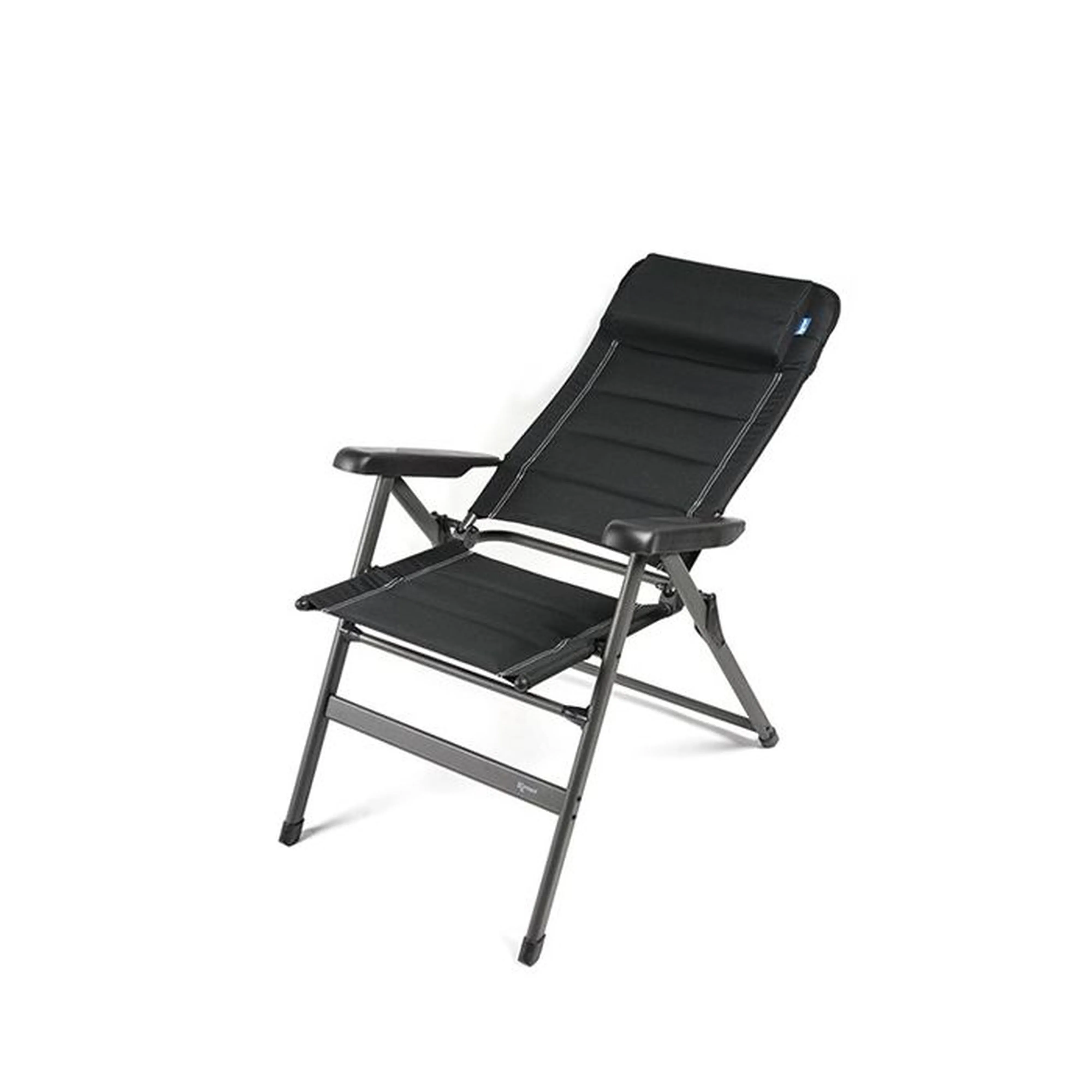 Kampa Dometic Luxury Firenze Chair