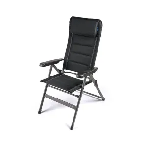 Kampa Dometic Luxury Firenze Chair