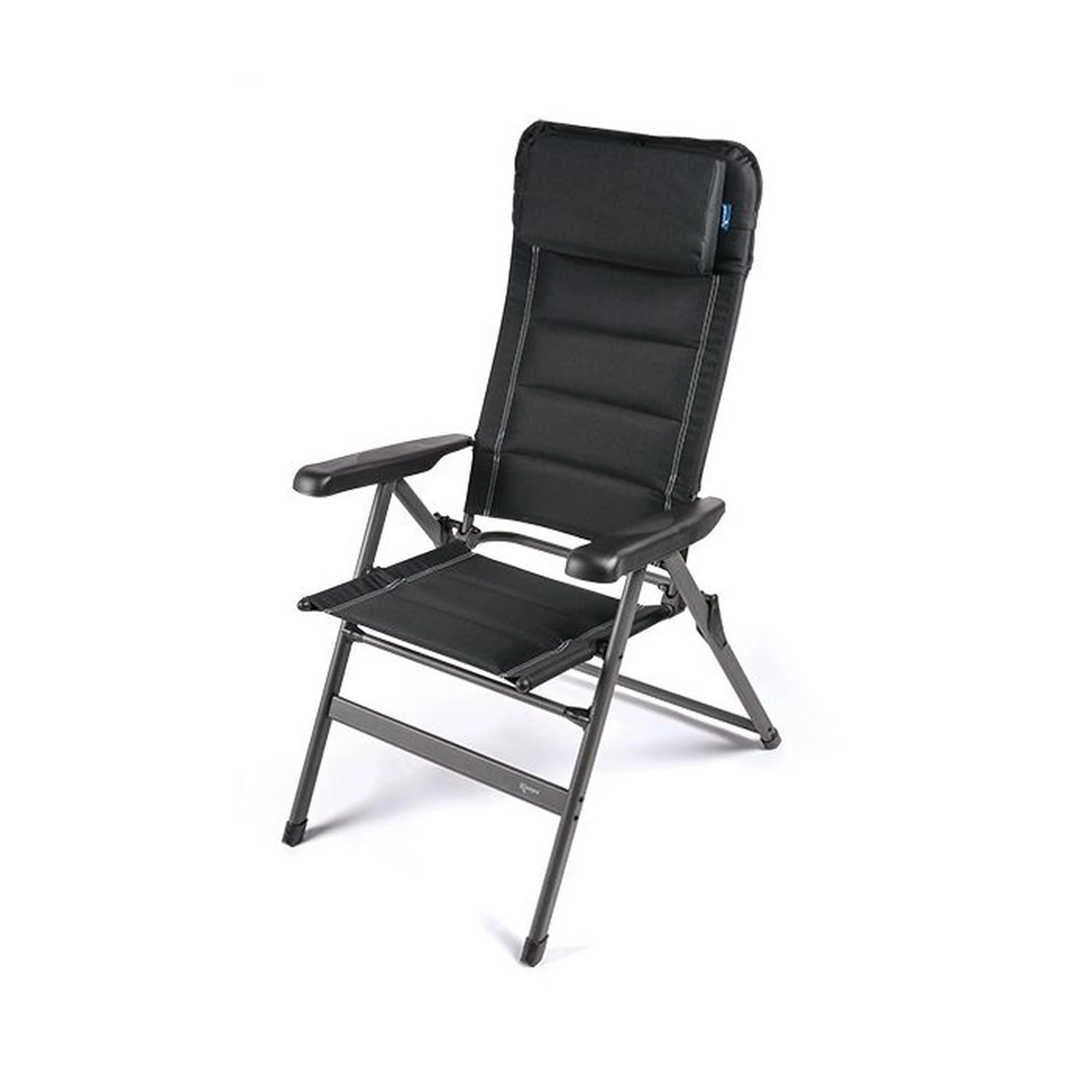 Kampa Dometic Luxury Firenze Chair