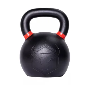 Kettlebells - Powder Coat