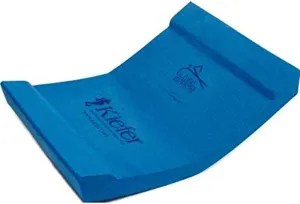Kiefer 801028 Konno WonderBoard, Blue