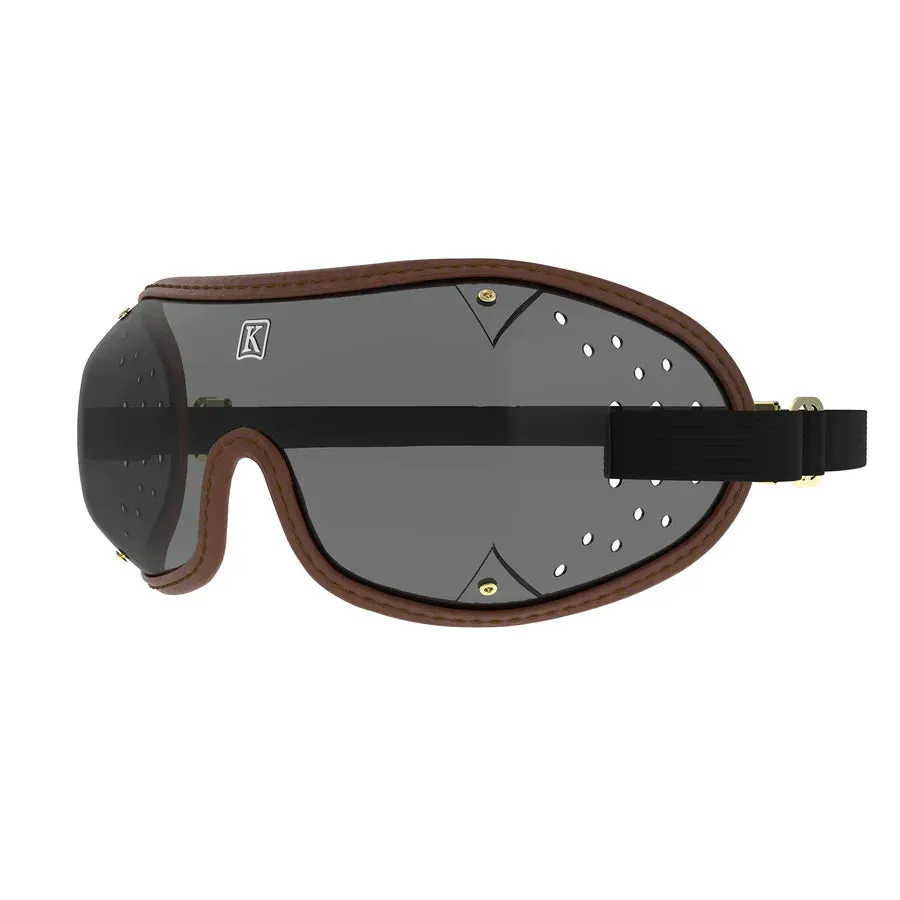 Kroops Racing Goggles
