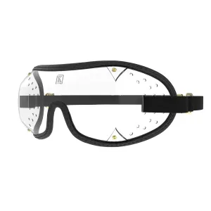 Kroops Racing Goggles