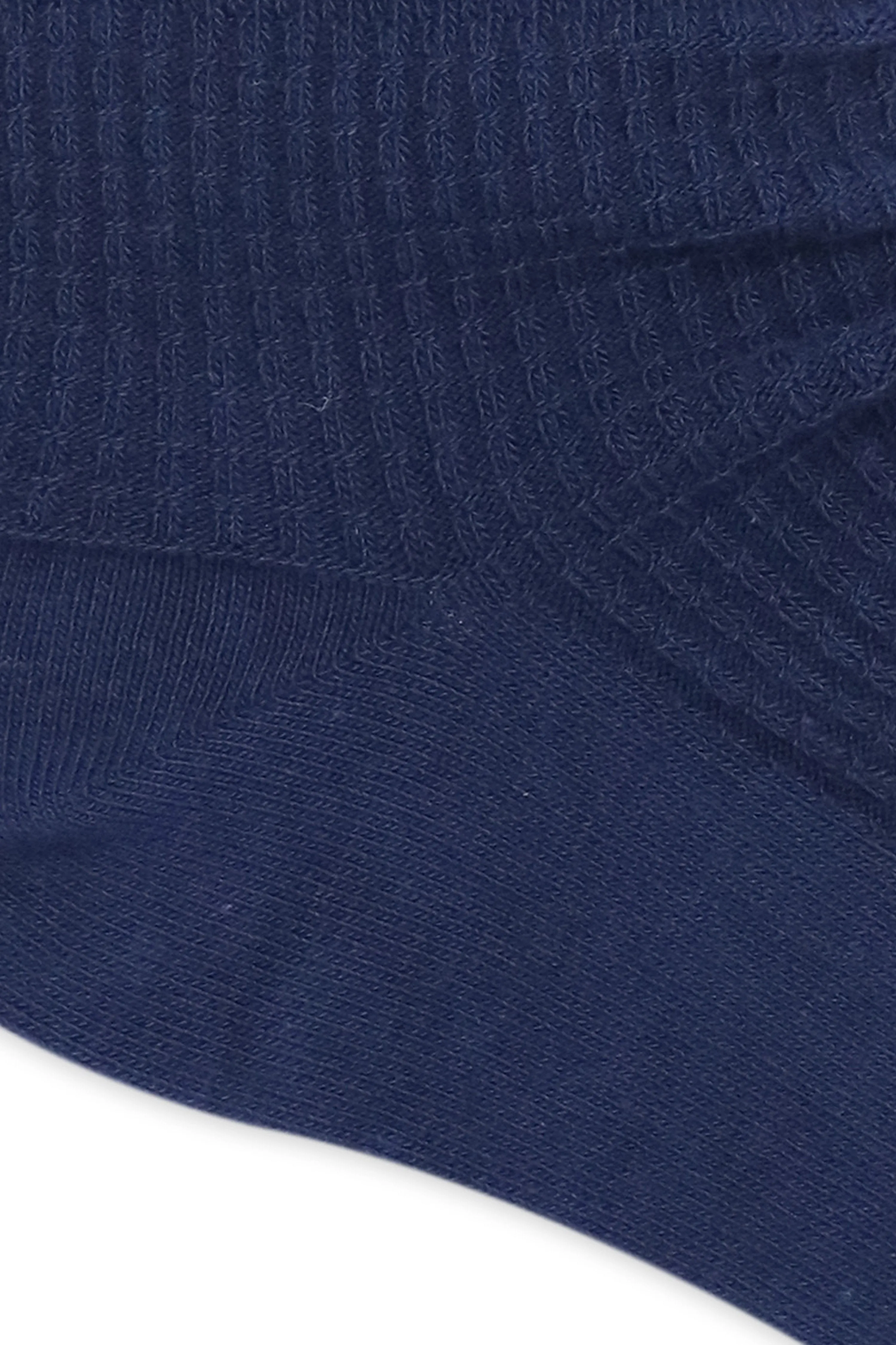 Men’s Cotton Ankle Socks