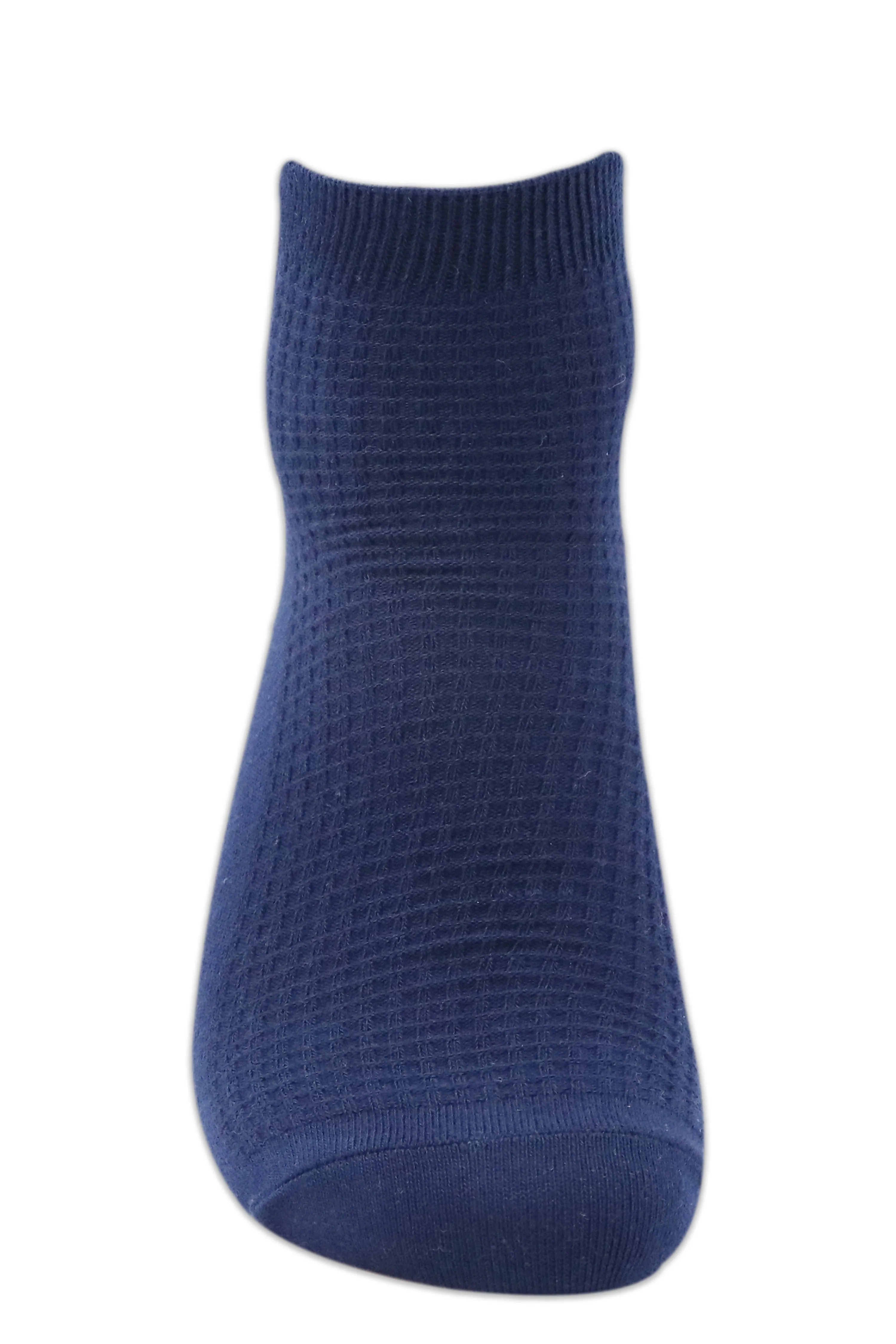 Men’s Cotton Ankle Socks