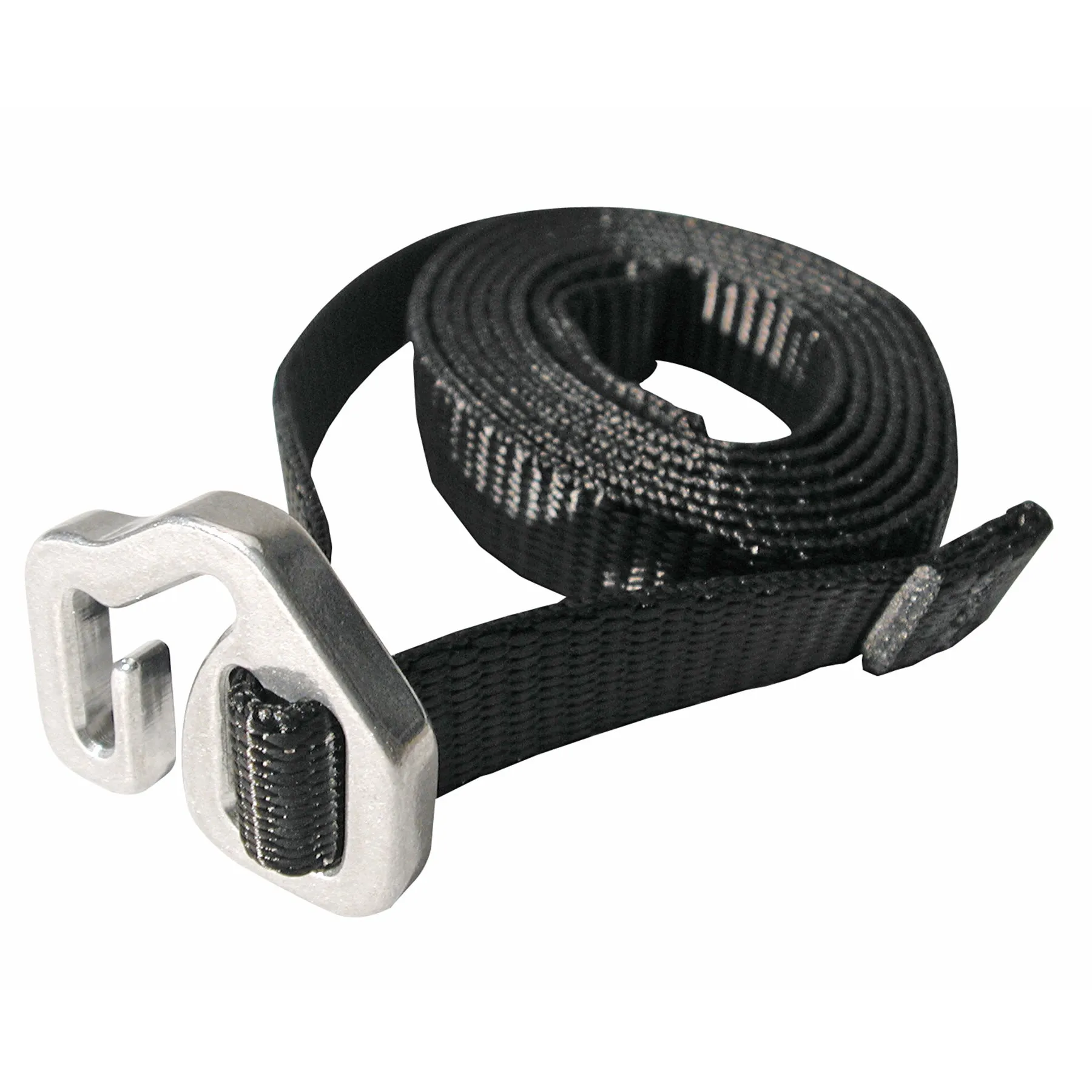 Metolius Quick Release Chalk Bag Belt