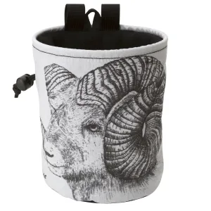 Metolius Ram Chalk Bag