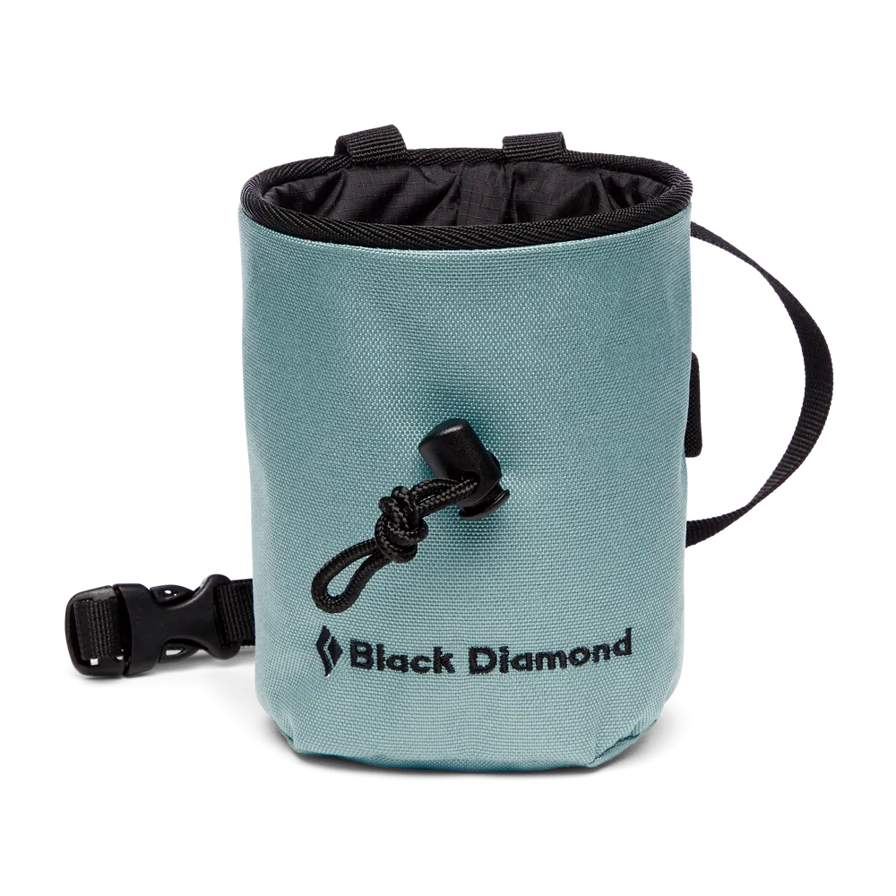 Mojo Chalk Bag