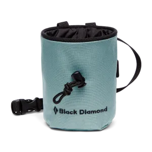 Mojo Chalk Bag