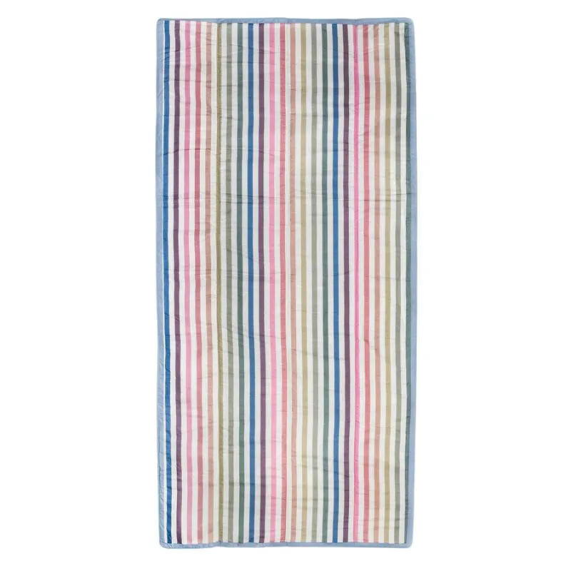 Outdoor Blankets - 5' x 5'
