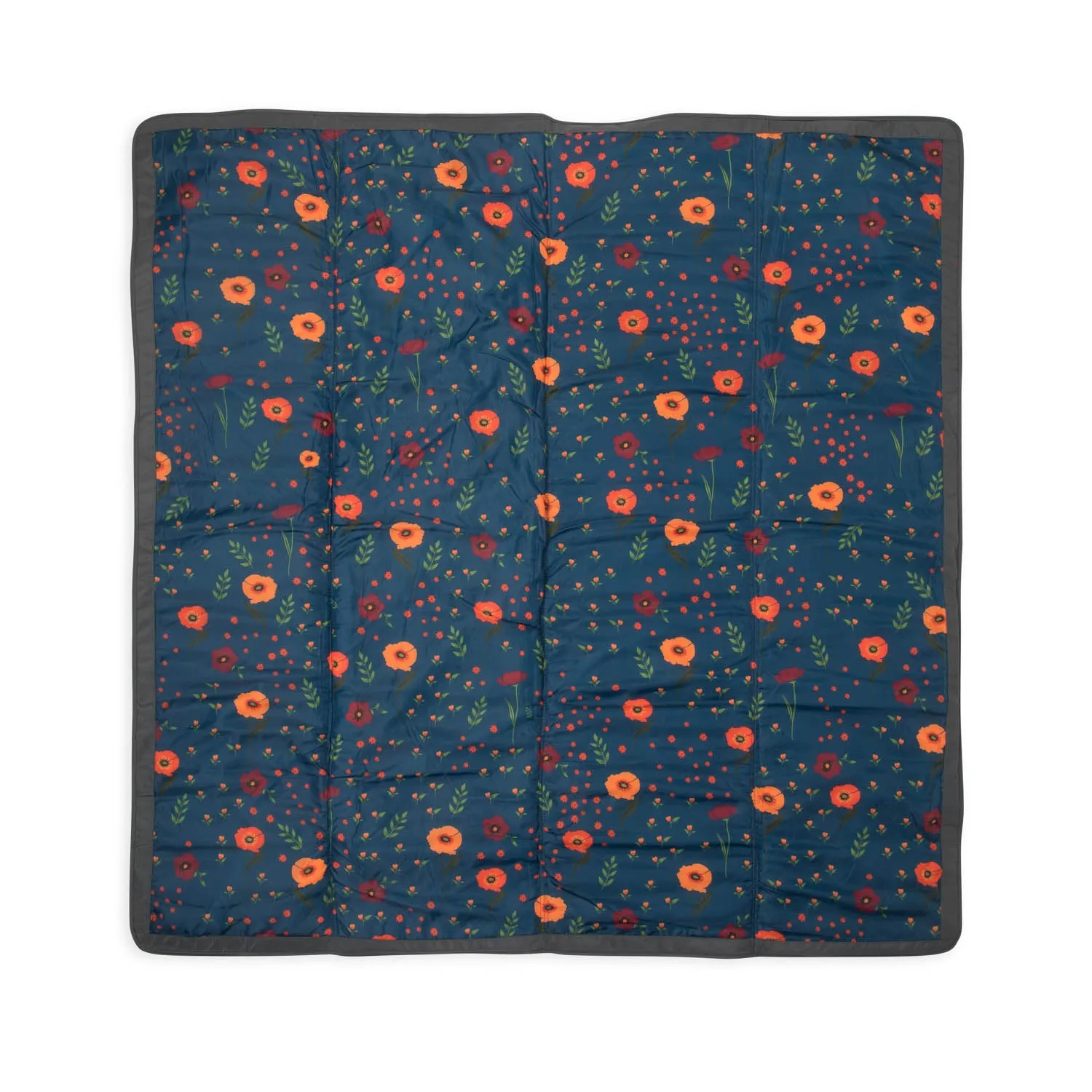 Outdoor Blankets - 5' x 5'