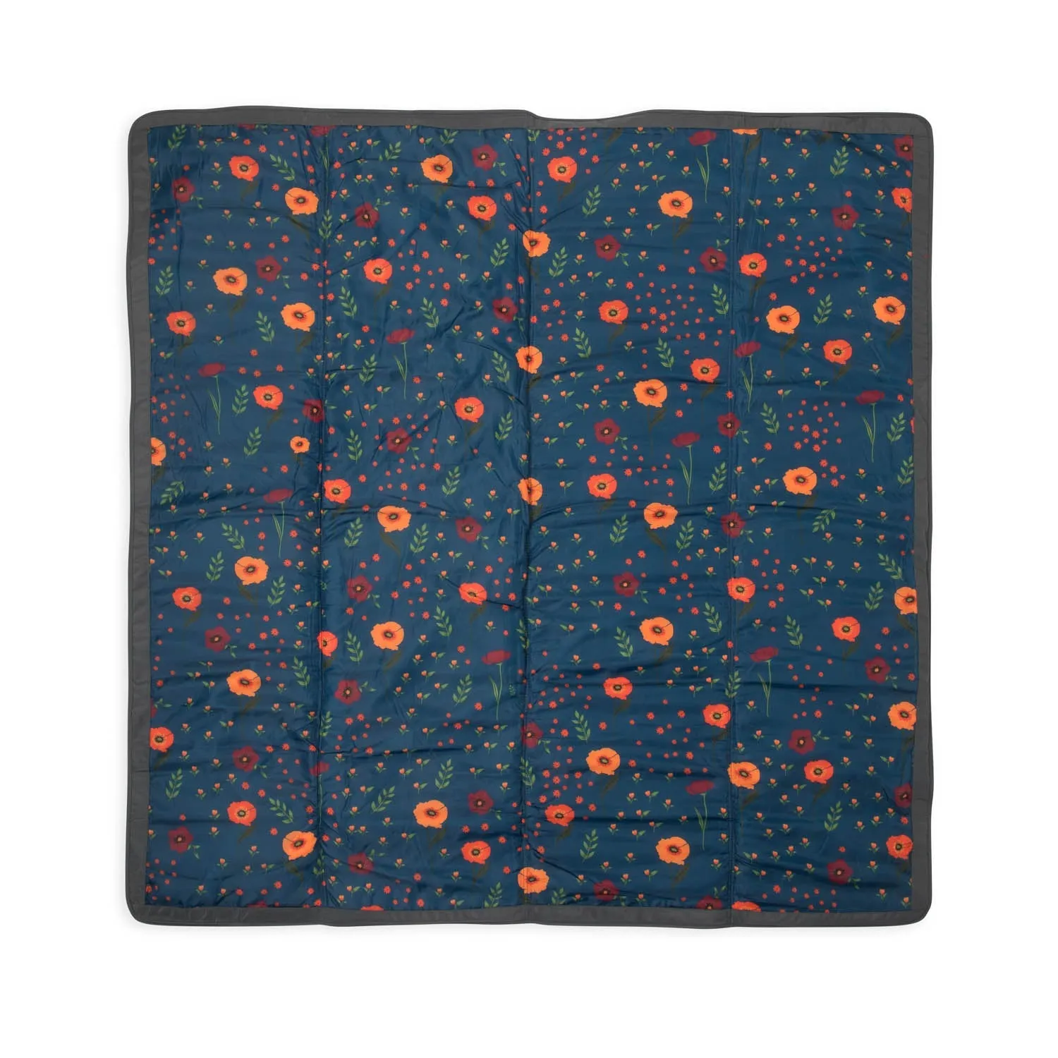 Outdoor Blankets - 5' x 5'