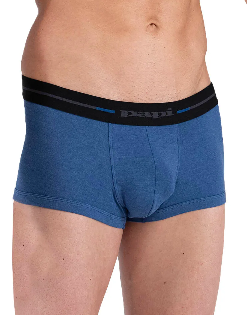 Papi Feel It Brazilian Trunk 554568