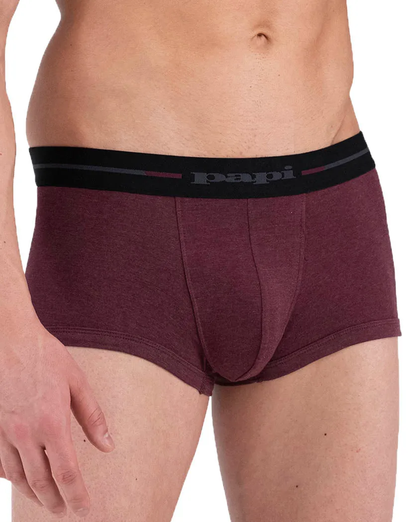 Papi Feel It Brazilian Trunk 554568