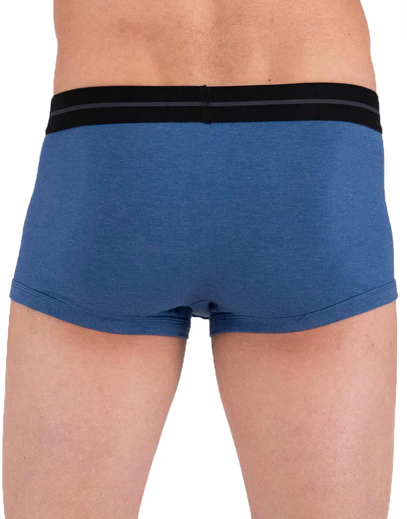 Papi Feel It Brazilian Trunk 554568