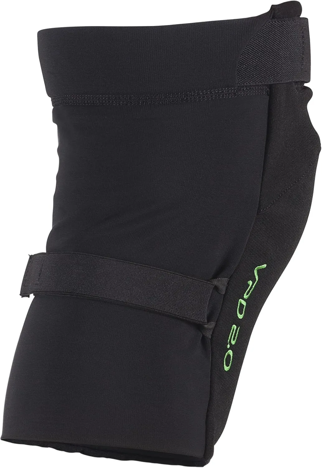 POC, Joint VPD 2.0 Knee Pads, Mountain Biking Armor for Men and Women