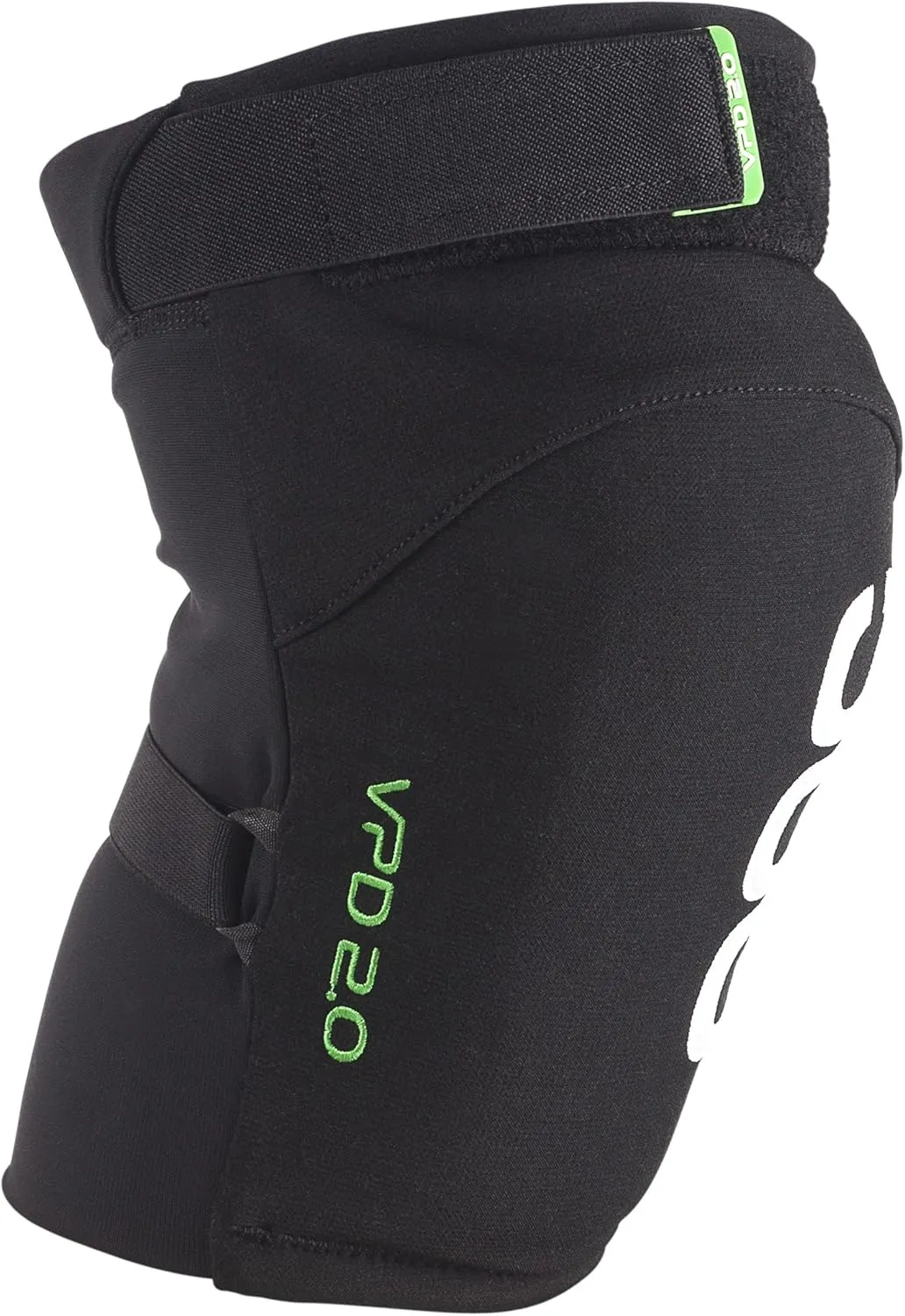 POC, Joint VPD 2.0 Knee Pads, Mountain Biking Armor for Men and Women