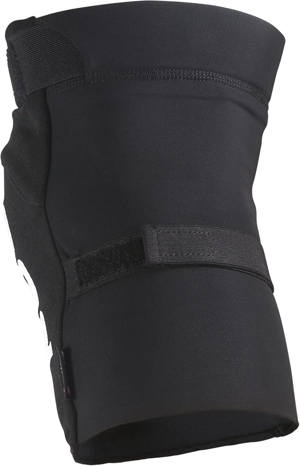 POC, Joint VPD 2.0 Knee Pads, Mountain Biking Armor for Men and Women