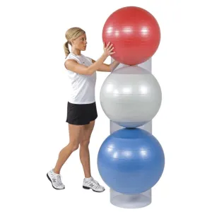 Power Systems 3 Ball Storage Stackers Set
