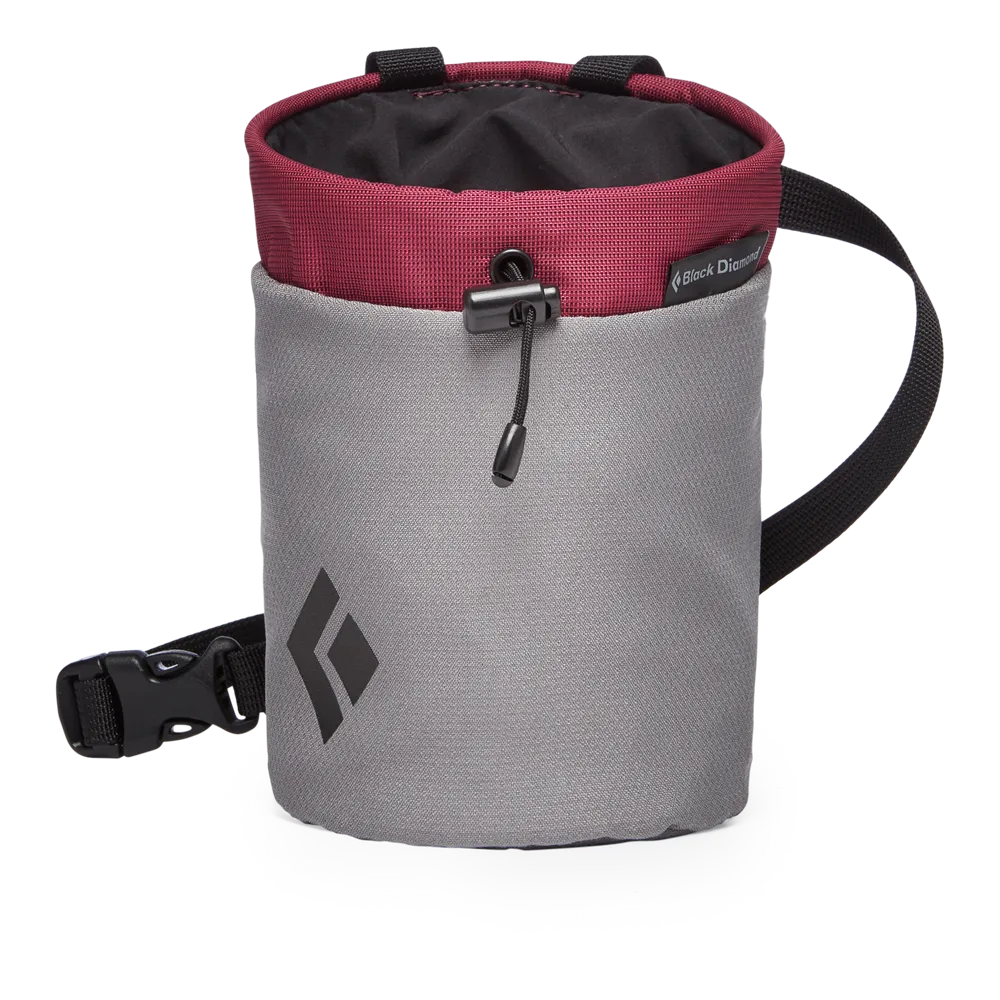 Repo Chalk Bag