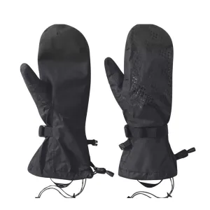 Revel Shell Mitts