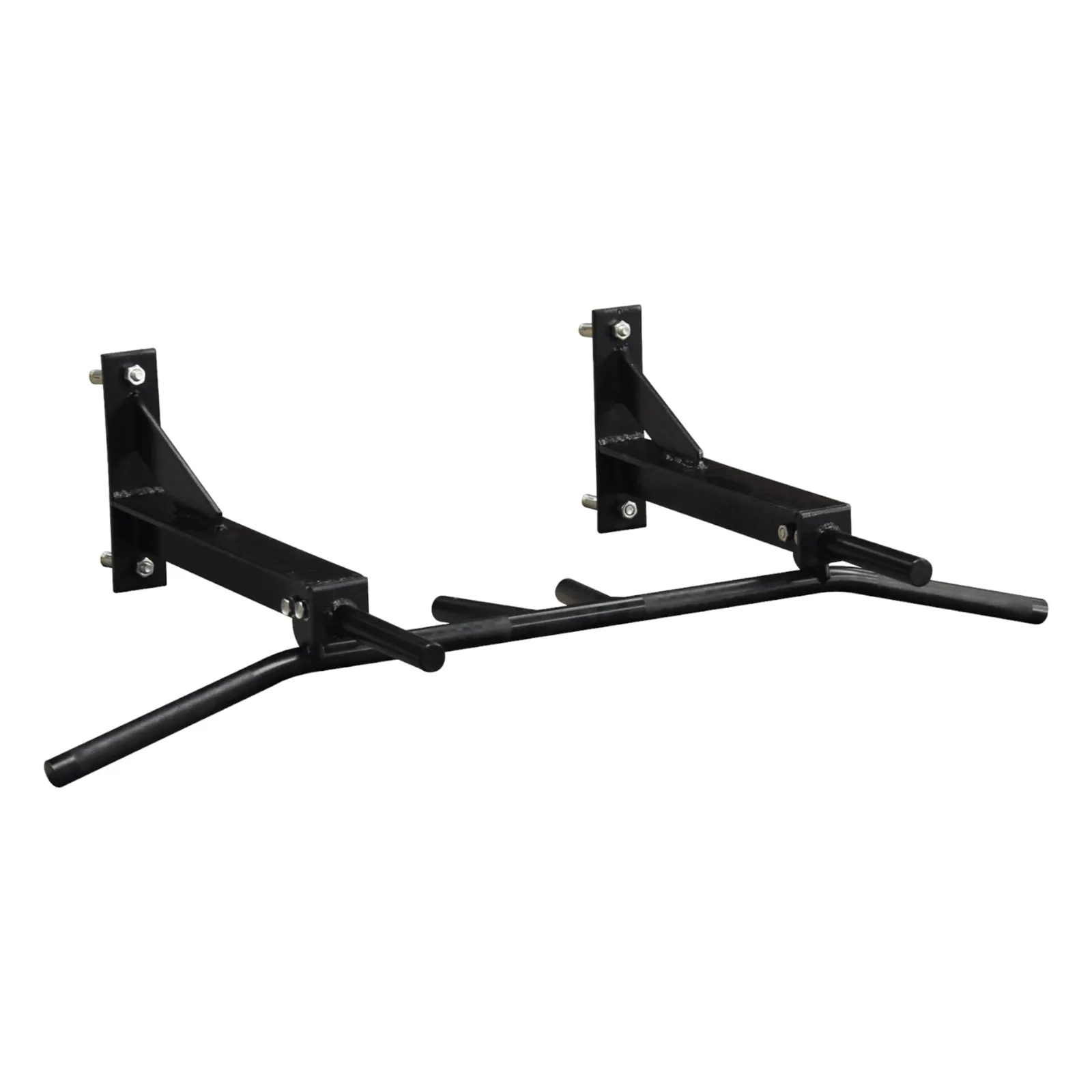 Rival Chin-Up Bar