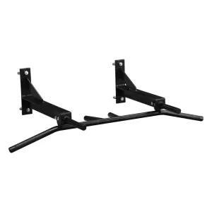 Rival Chin-Up Bar