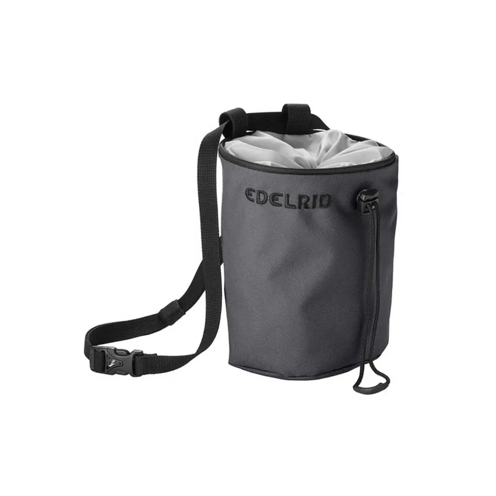 Rodeo Large Rock Climbing Chalk Bag